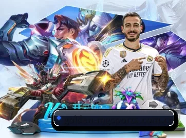 golden-mgsports.com.cn APP 界面 | manguantiyu