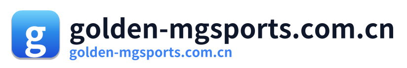 golden-mgsports.com.cn